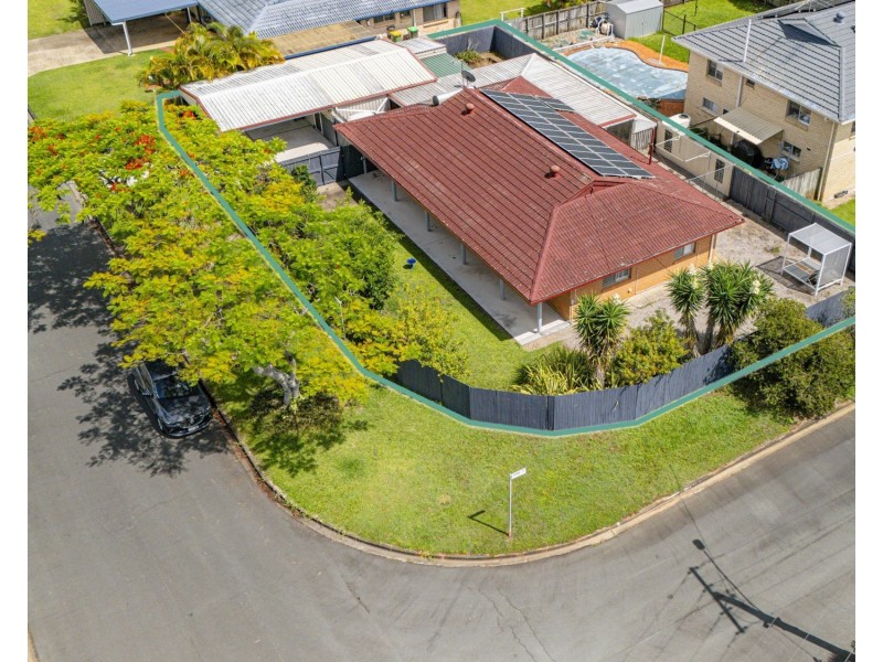 11 Gertrude Street, Strathpine QLD 4500