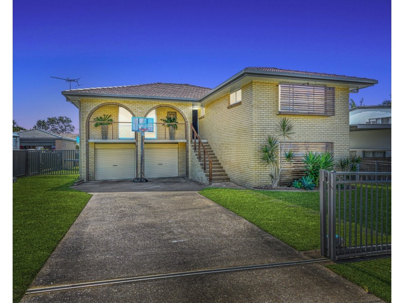 12 Lacaroo Street, Bracken Ridge QLD 4017