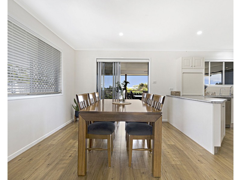 12 Lacaroo Street, Bracken Ridge QLD 4017