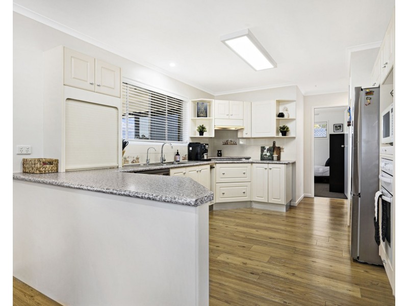 12 Lacaroo Street, Bracken Ridge QLD 4017