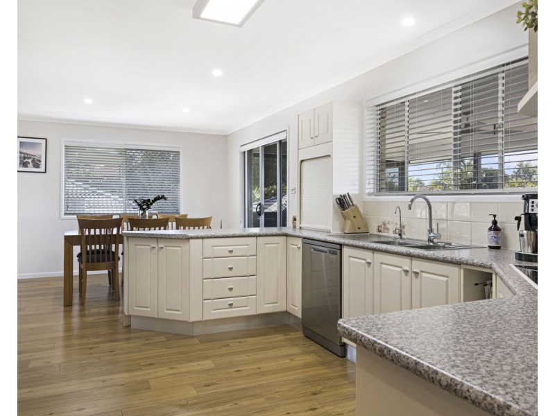 12 Lacaroo Street, Bracken Ridge QLD 4017