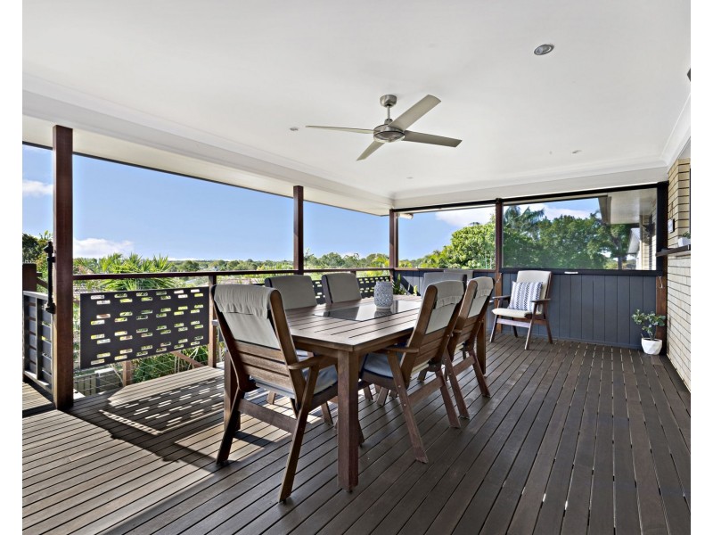 12 Lacaroo Street, Bracken Ridge QLD 4017