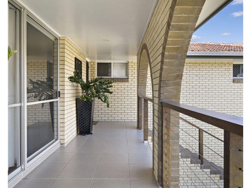 12 Lacaroo Street, Bracken Ridge QLD 4017