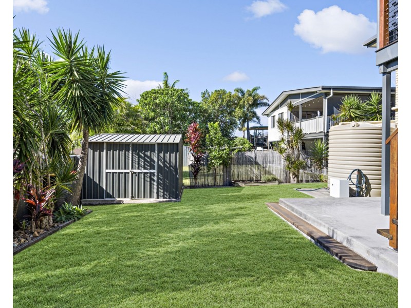 12 Lacaroo Street, Bracken Ridge QLD 4017