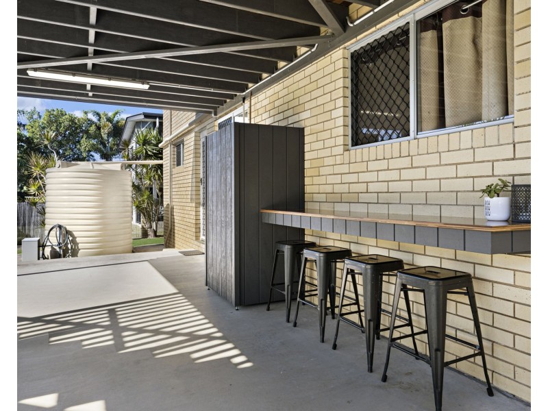 12 Lacaroo Street, Bracken Ridge QLD 4017