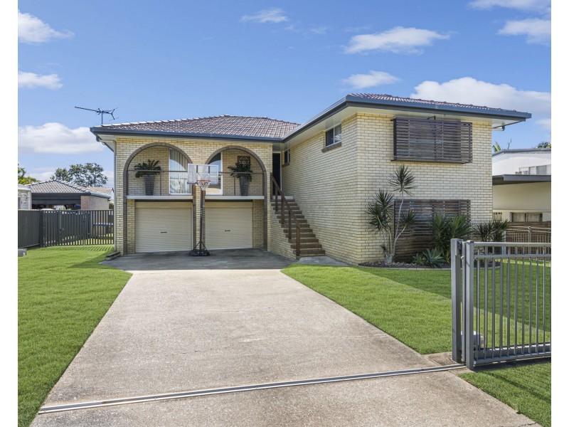 12 Lacaroo Street, Bracken Ridge QLD 4017