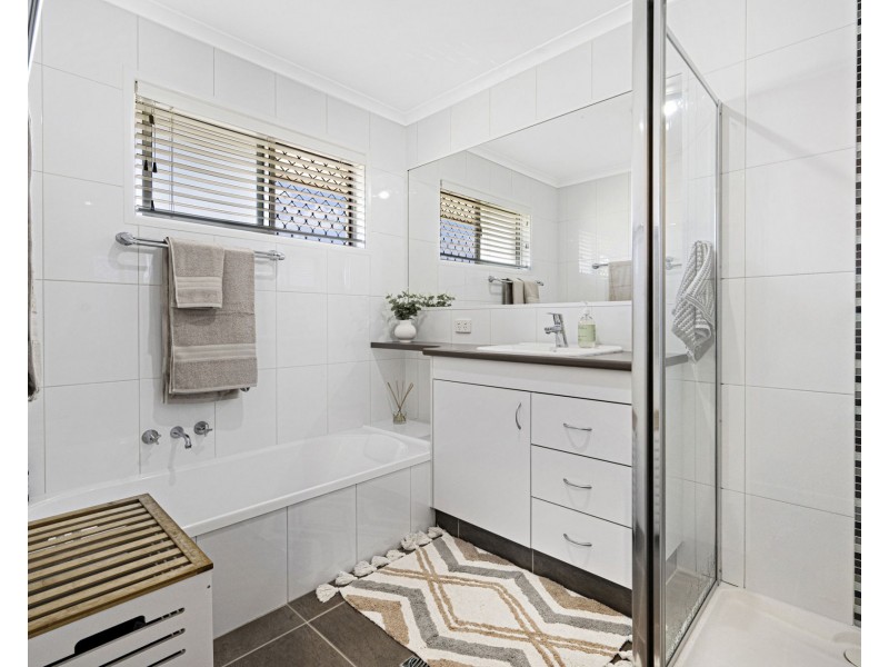 12 Lacaroo Street, Bracken Ridge QLD 4017