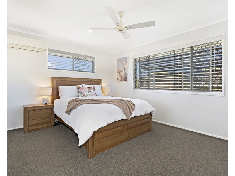 12 Lacaroo Street, Bracken Ridge QLD 4017