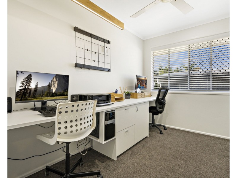 12 Lacaroo Street, Bracken Ridge QLD 4017