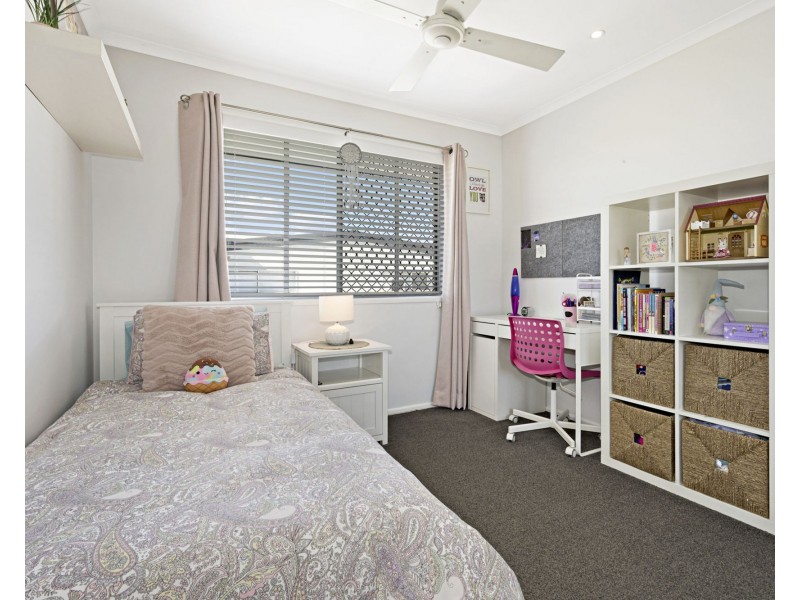 12 Lacaroo Street, Bracken Ridge QLD 4017