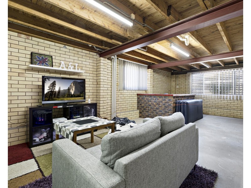 12 Lacaroo Street, Bracken Ridge QLD 4017