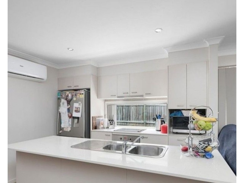1/54-56 Feather Court, Morayfield QLD 4506
