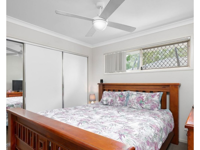 1/54-56 Feather Court, Morayfield QLD 4506