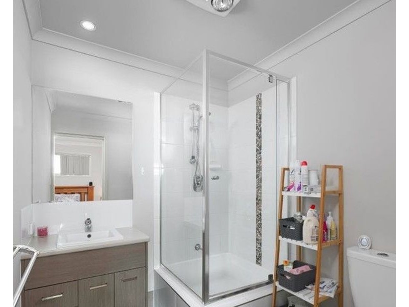 1/54-56 Feather Court, Morayfield QLD 4506
