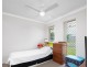 1/54-56 Feather Court, Morayfield QLD 4506
