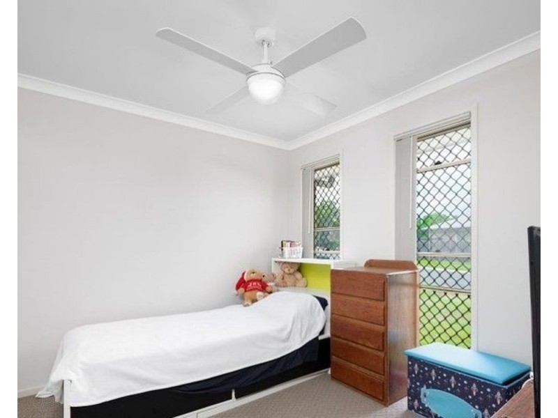 1/54-56 Feather Court, Morayfield QLD 4506