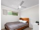 1/54-56 Feather Court, Morayfield QLD 4506