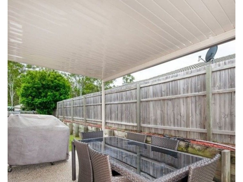 1/54-56 Feather Court, Morayfield QLD 4506