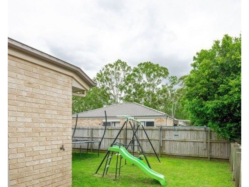1/54-56 Feather Court, Morayfield QLD 4506