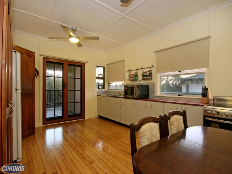 77 Funnell Street, Zillmere QLD 4034