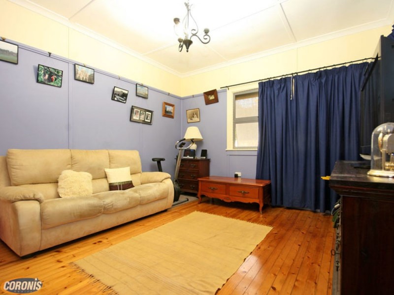 77 Funnell Street, Zillmere QLD 4034