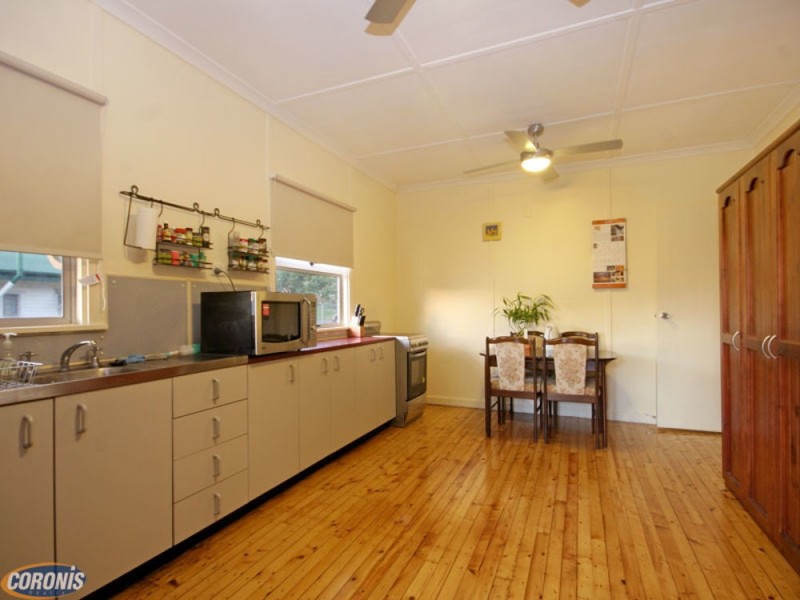 77 Funnell Street, Zillmere QLD 4034