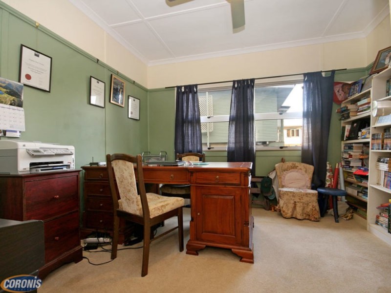 77 Funnell Street, Zillmere QLD 4034