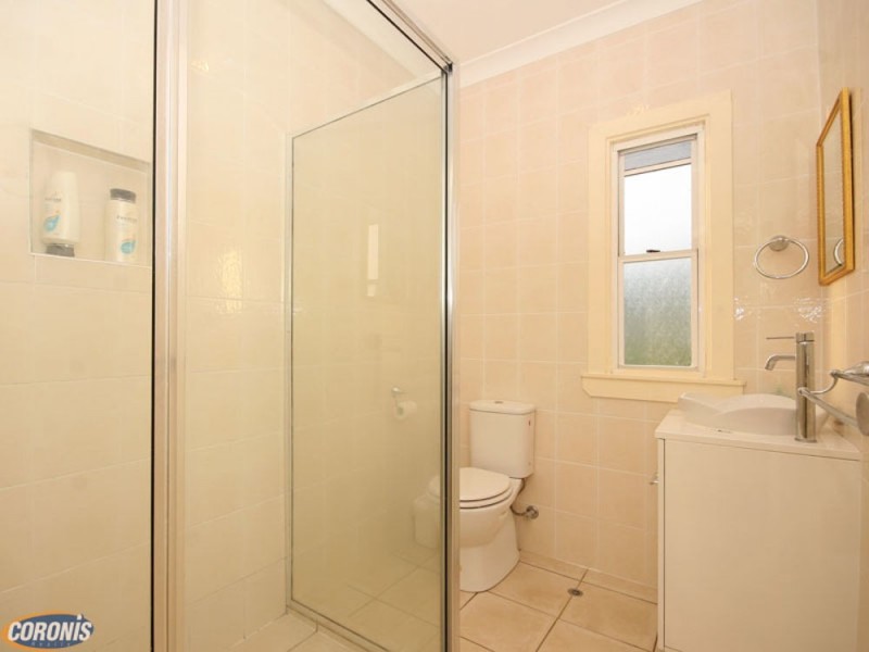 77 Funnell Street, Zillmere QLD 4034