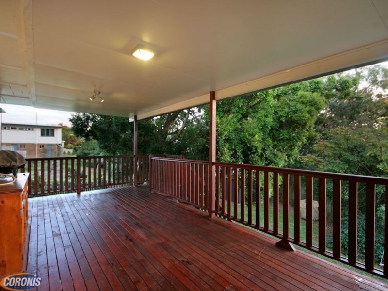 77 Funnell Street, Zillmere QLD 4034