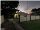 77 Funnell Street, Zillmere QLD 4034