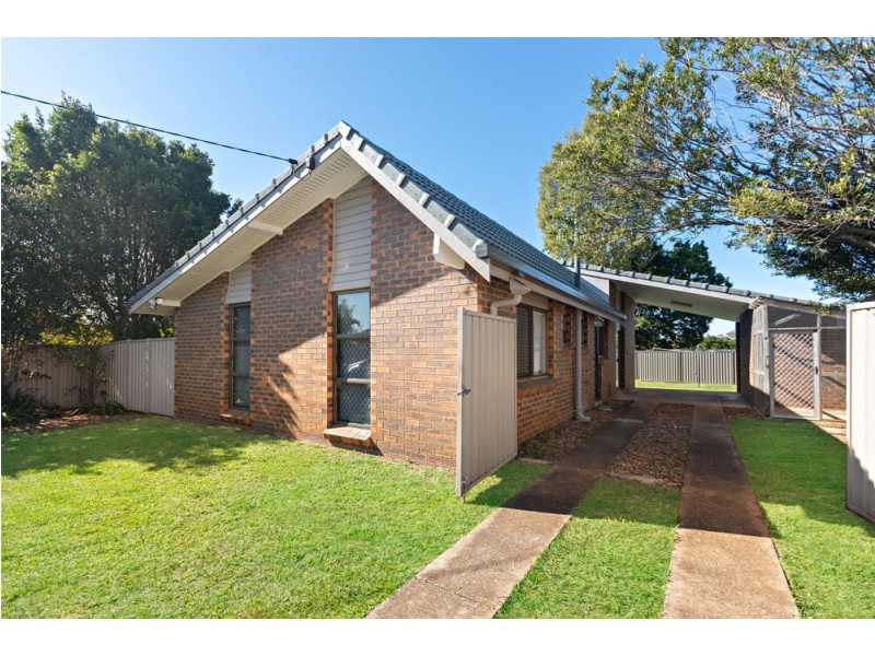 70 Windrest Street, Strathpine QLD 4500