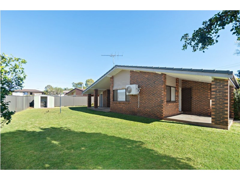 70 Windrest Street, Strathpine QLD 4500