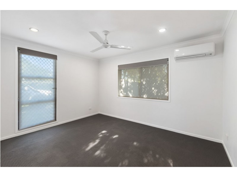 70 Windrest Street, Strathpine QLD 4500