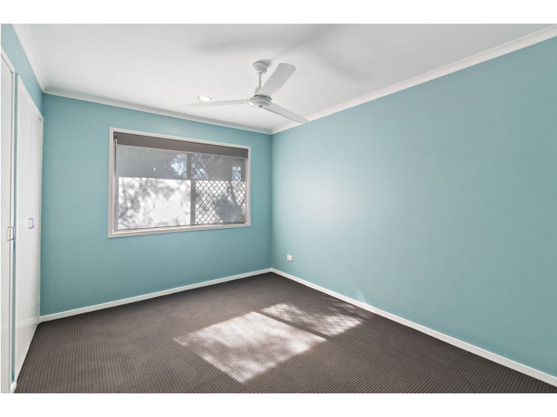 70 Windrest Street, Strathpine QLD 4500