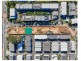 Proposed Lot 3 301 Handford Road, Taigum QLD 4018