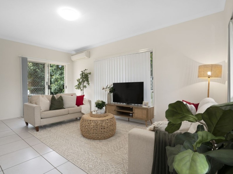 11/26 Stay Place, Carseldine QLD 4034