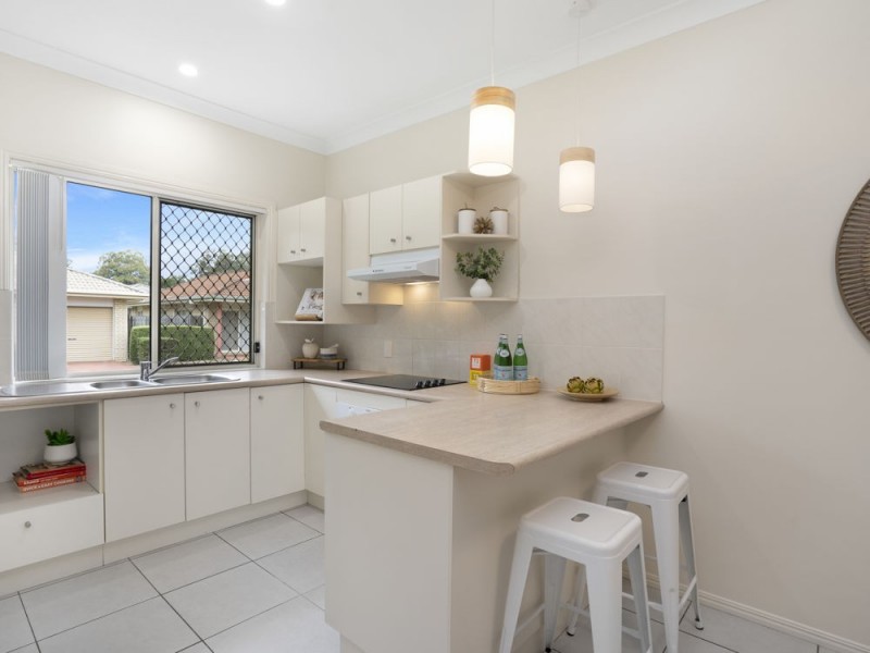 11/26 Stay Place, Carseldine QLD 4034