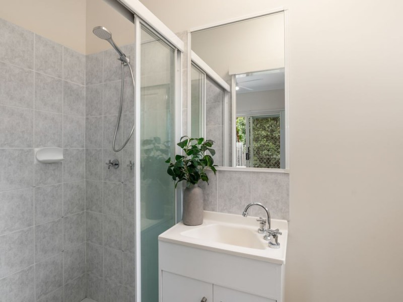 11/26 Stay Place, Carseldine QLD 4034