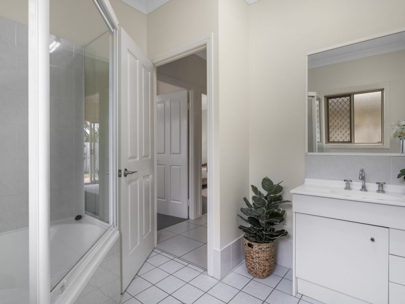 11/26 Stay Place, Carseldine QLD 4034