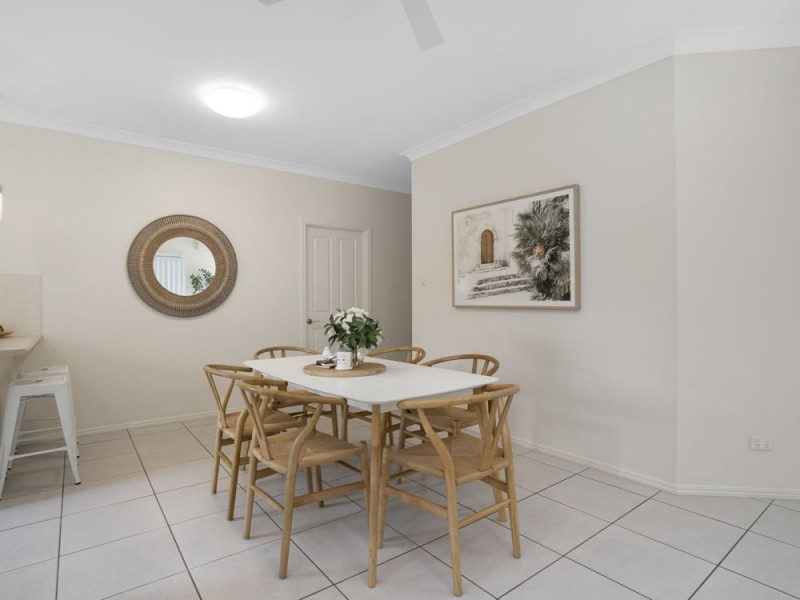 11/26 Stay Place, Carseldine QLD 4034