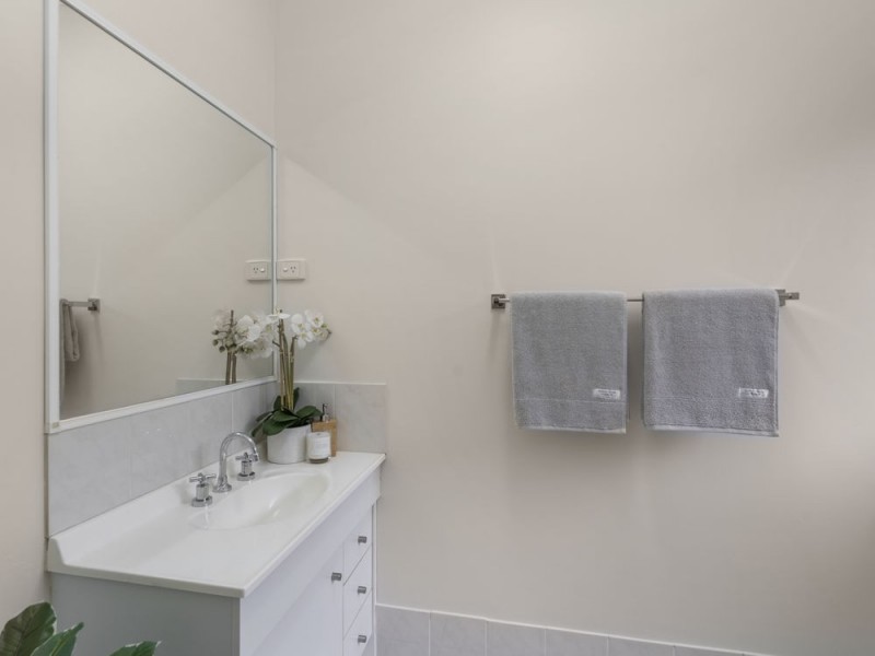 11/26 Stay Place, Carseldine QLD 4034