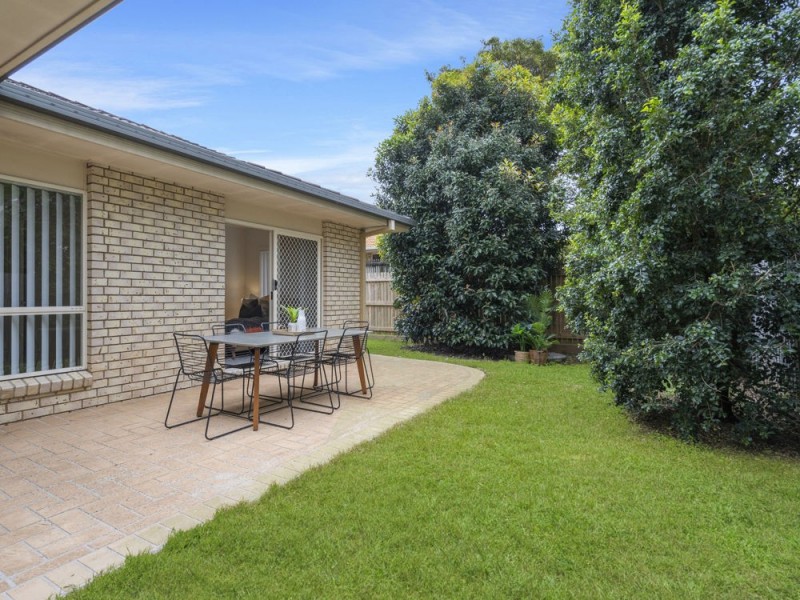 11/26 Stay Place, Carseldine QLD 4034