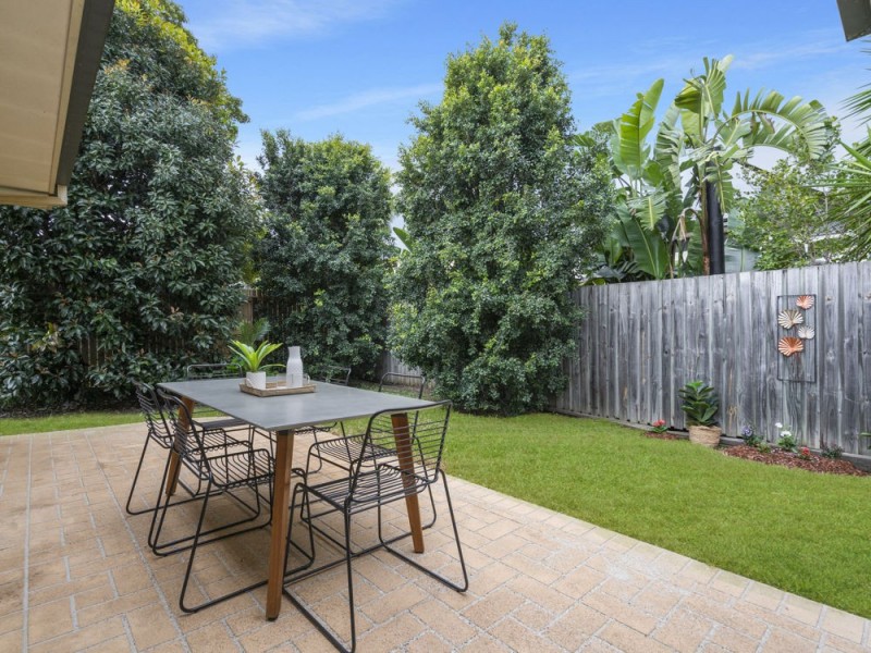 11/26 Stay Place, Carseldine QLD 4034