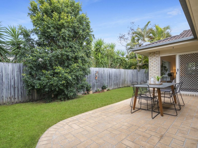 11/26 Stay Place, Carseldine QLD 4034