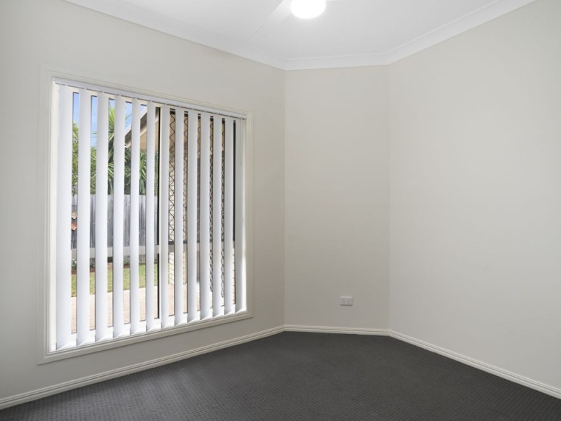 11/26 Stay Place, Carseldine QLD 4034