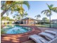 11/26 Stay Place, Carseldine QLD 4034