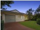 11/26 Stay Place, Carseldine QLD 4034