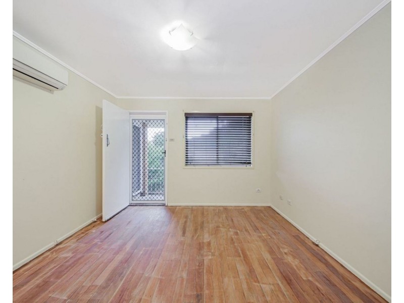 3/26 Thorne Street, Windsor QLD 4030