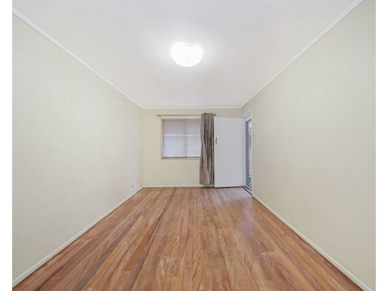 3/26 Thorne Street, Windsor QLD 4030