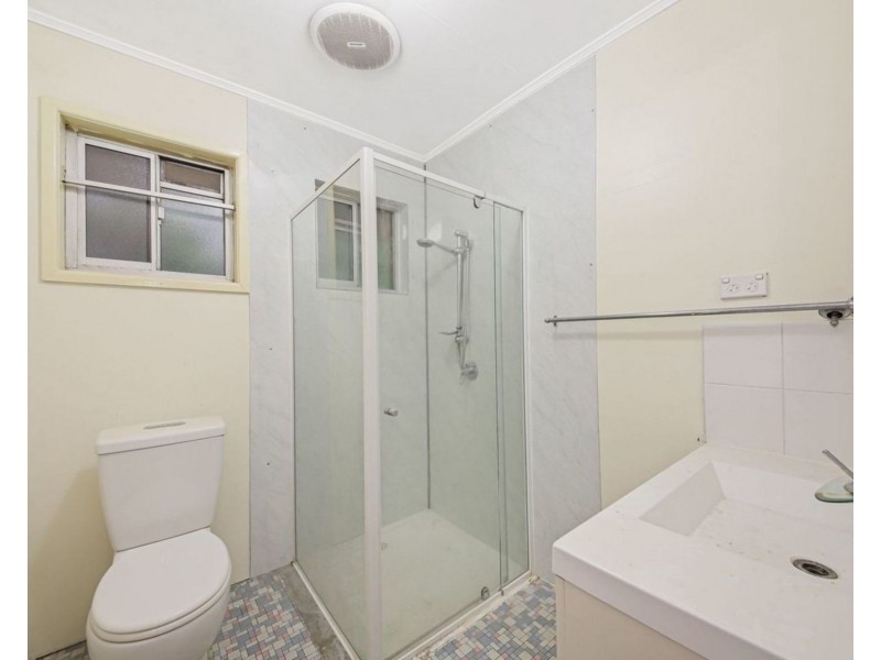 3/26 Thorne Street, Windsor QLD 4030